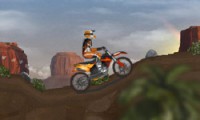 Ultimate Dirtbike USA