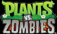 Plants vs Zombies