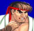 Street Fighter 2 - Champion Edition