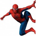 O Espetacular Homem-Aranha 2 - Escalando Paredes