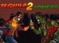Tequila Zombies 2