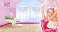 Estrela do Ballet